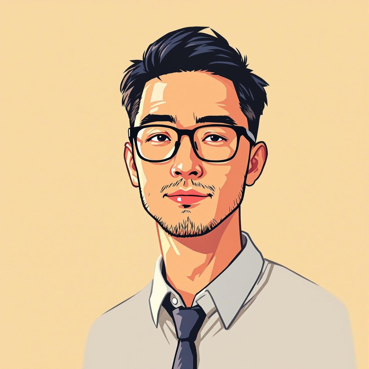 短剧素材库 叶知秋 短剧素材库团队成员 - 叶知秋